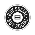 Buy Social Logo (1)